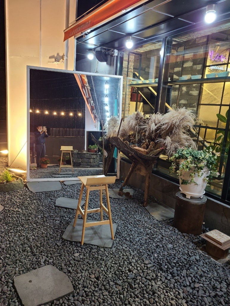 라벤투라 이미지