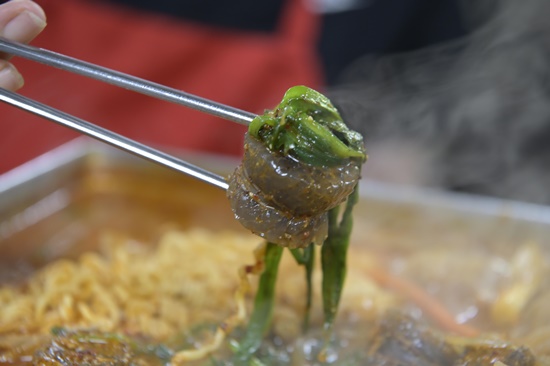 지동야채 이미지