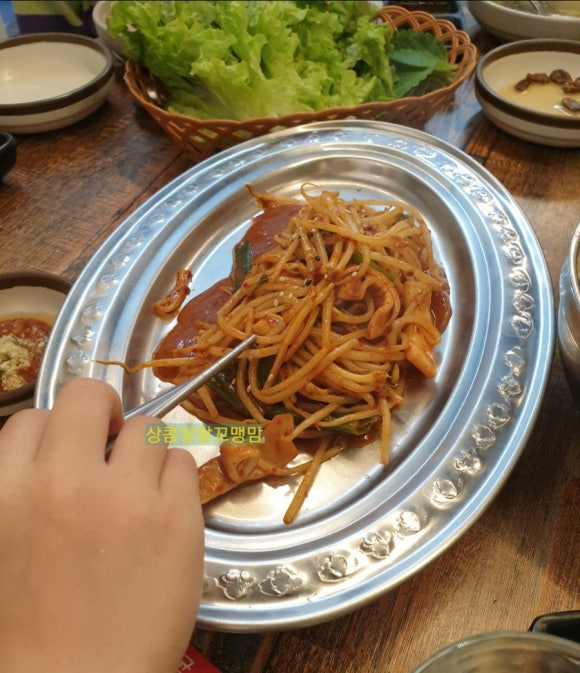 장수회도매센타 이미지