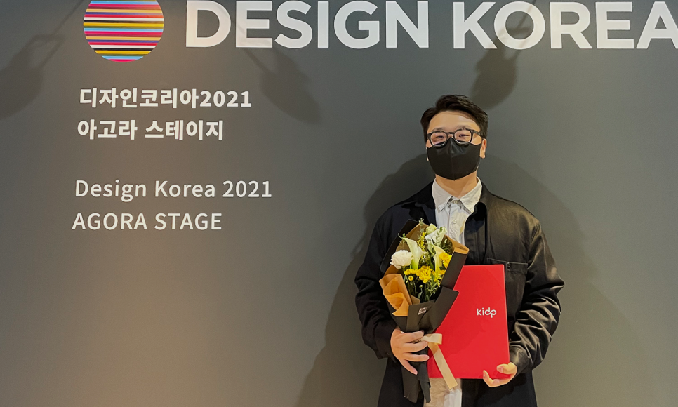 파운디드스튜디오 이미지