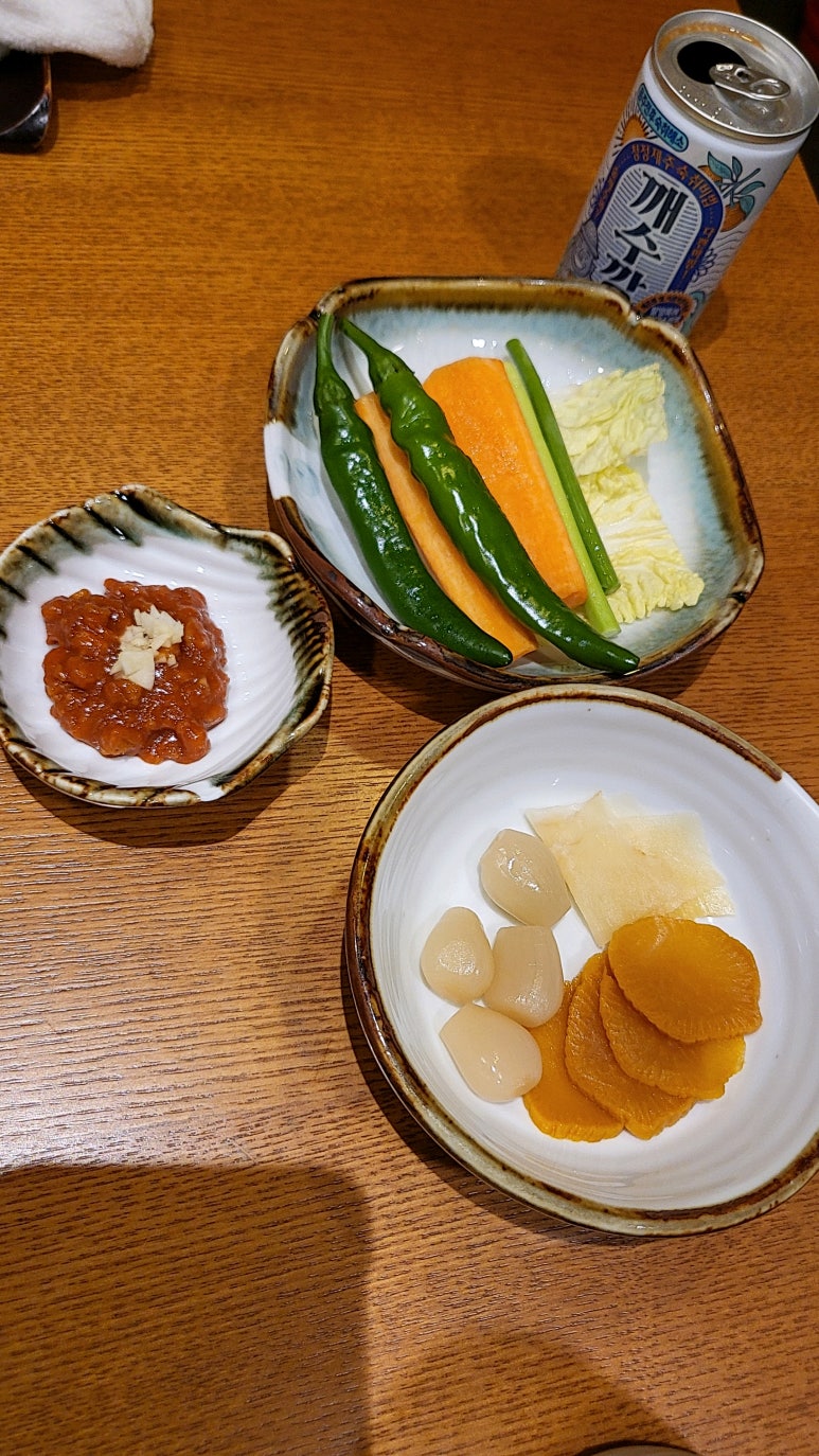해미일식 이미지