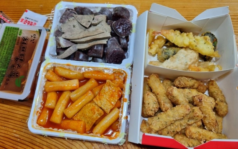 감탄청북점 이미지