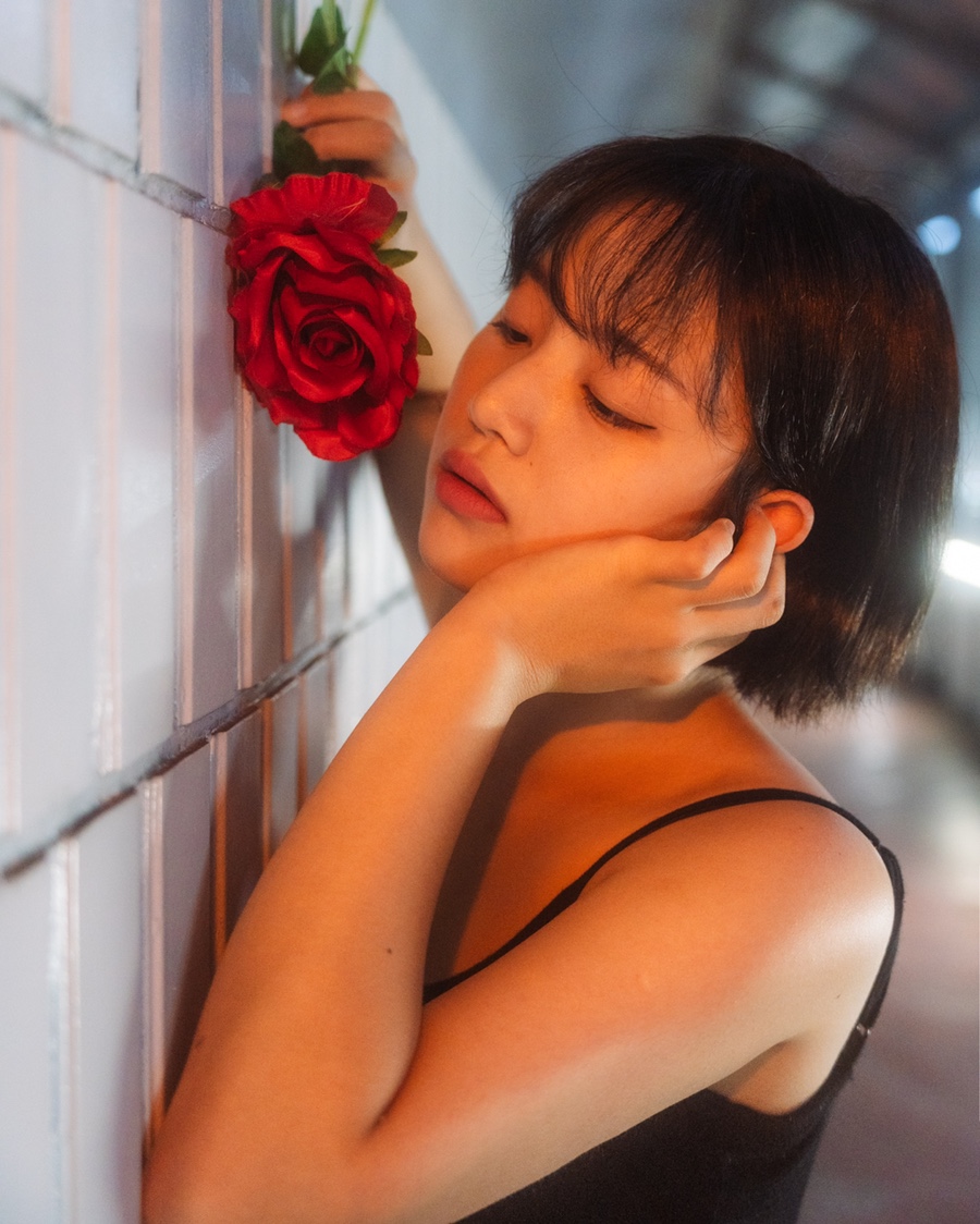 할스바나 이미지