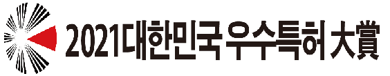 강구조안전기술 이미지