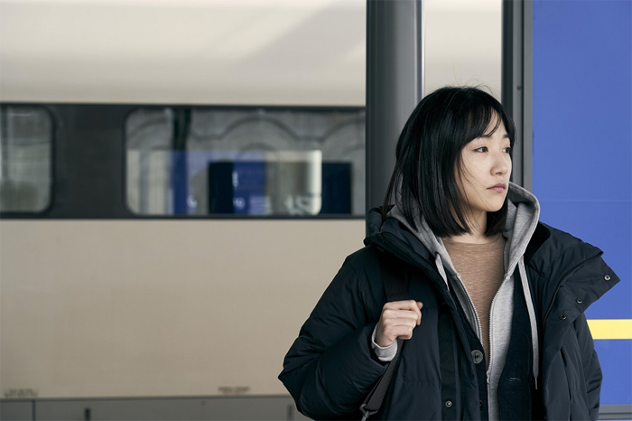 ㈜디오시네마 이미지