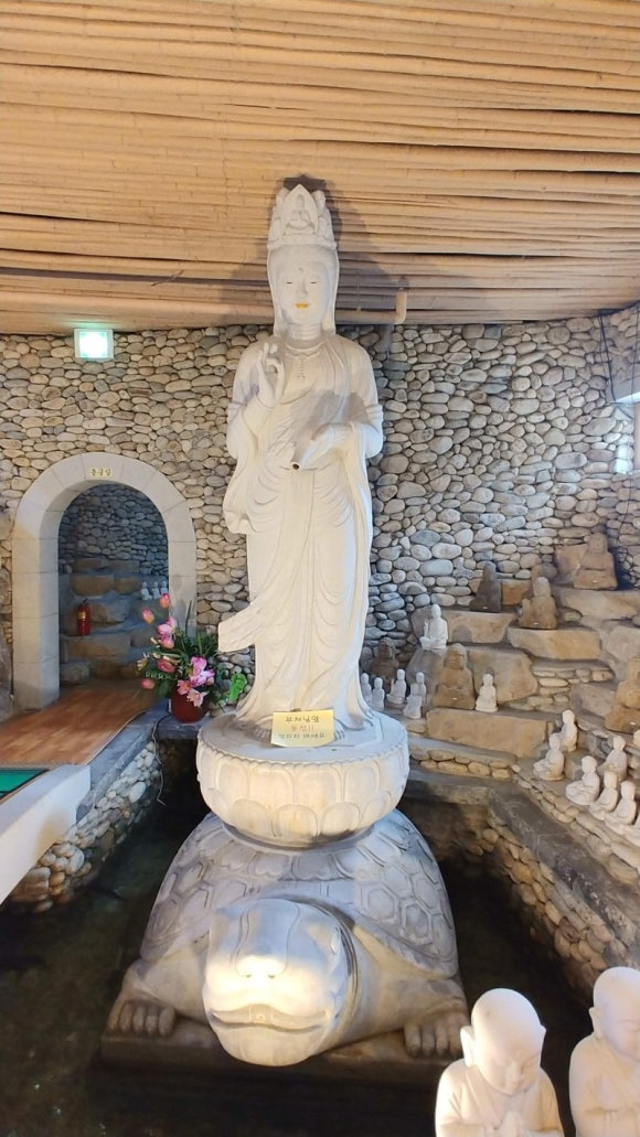 (주)근본 이미지