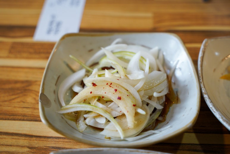 홍돈 이미지