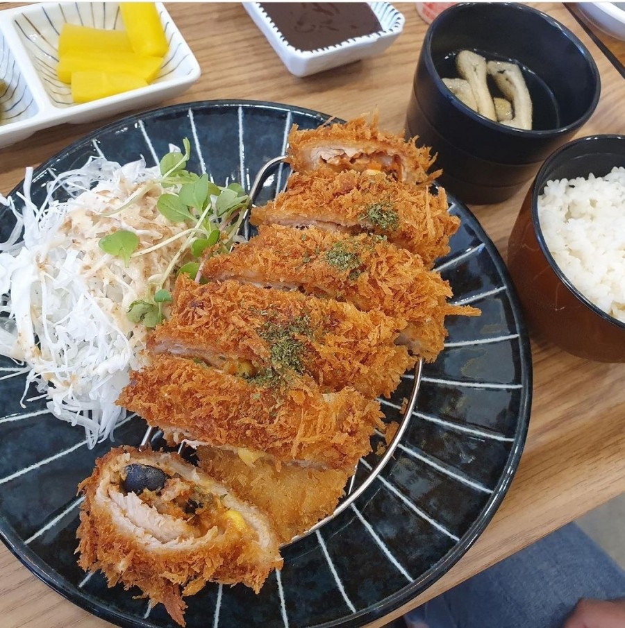 미스터빠삭 이미지