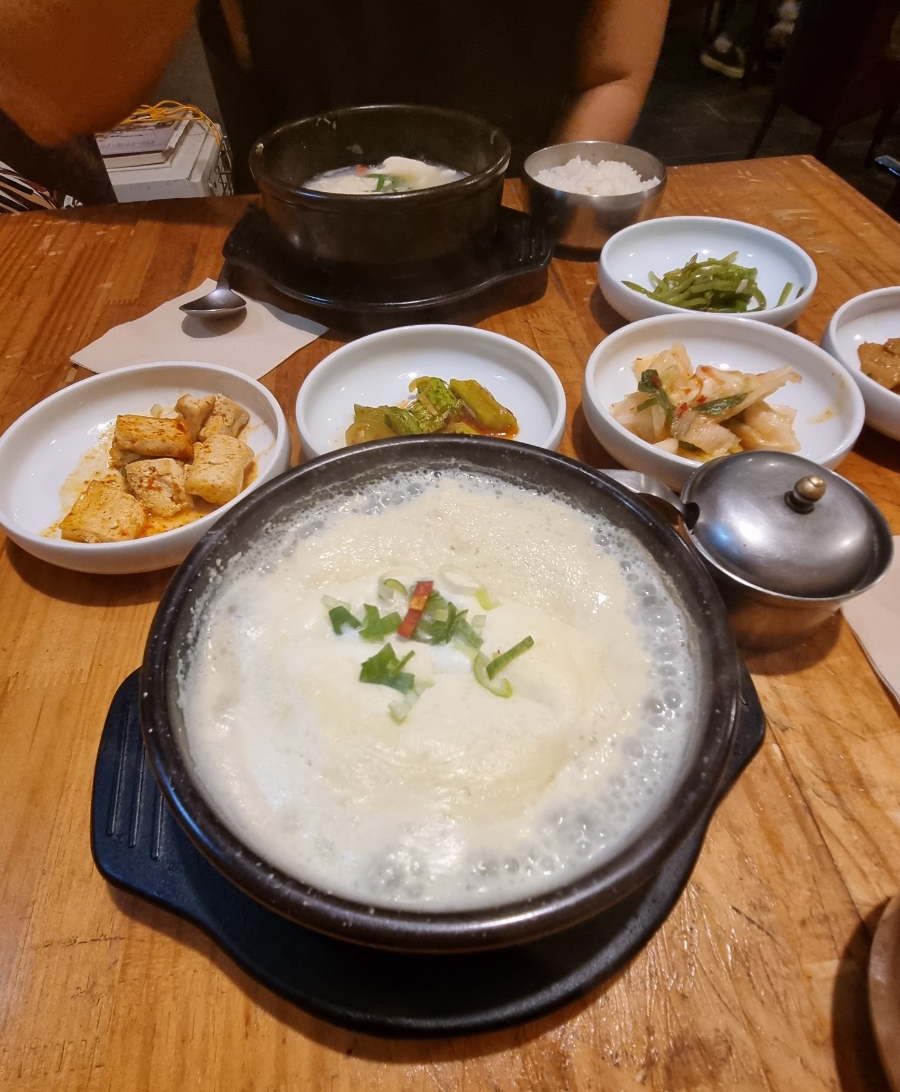 논지당 이미지