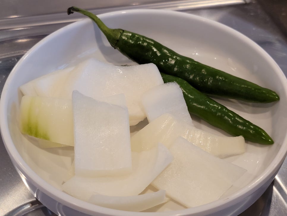 역삼초등학교 이미지