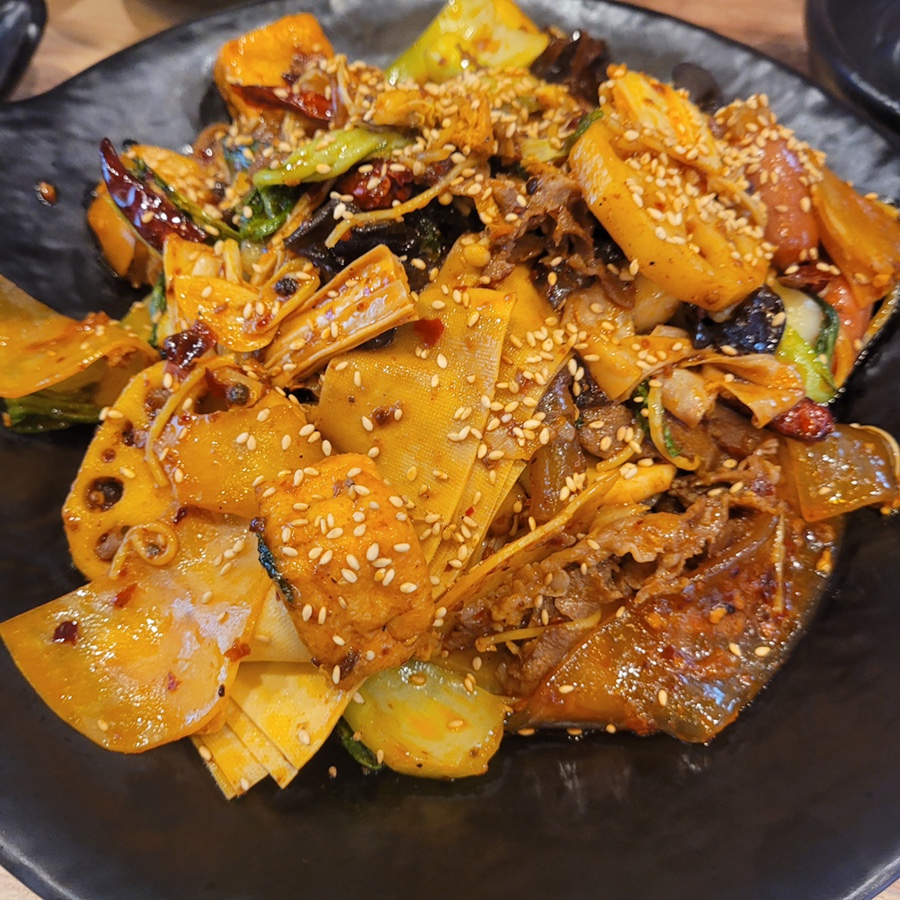 황비홍마라탕 이미지