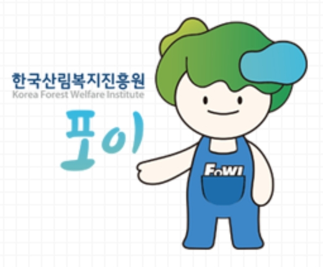 포이클레이 이미지