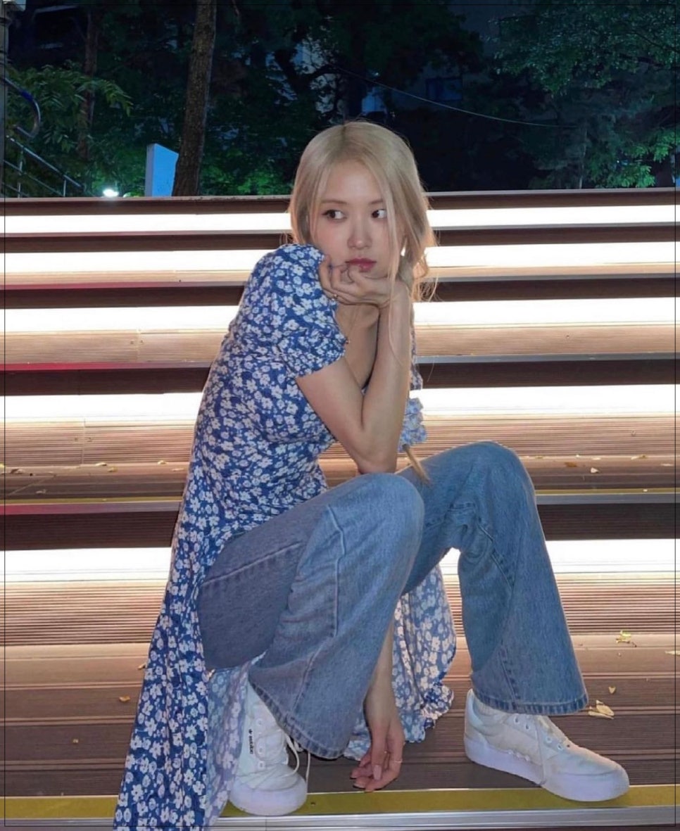 로제플라워 이미지