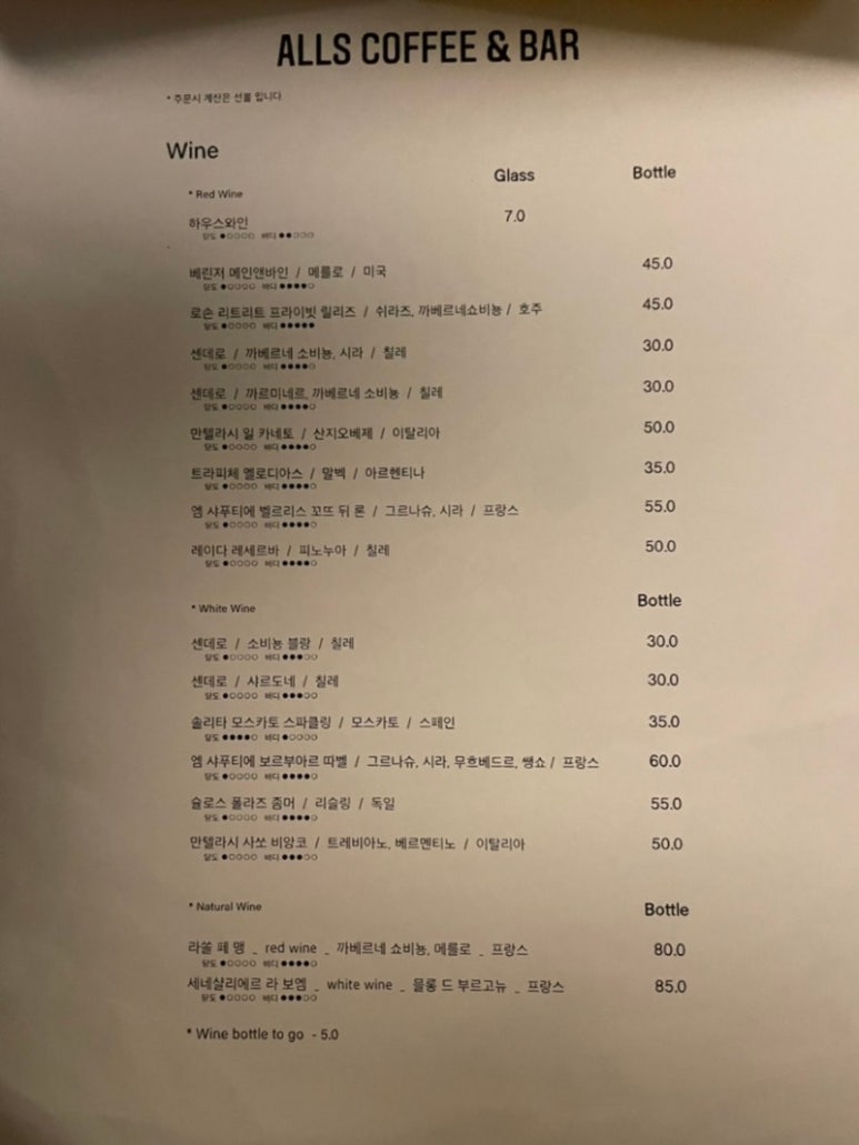 올스 이미지