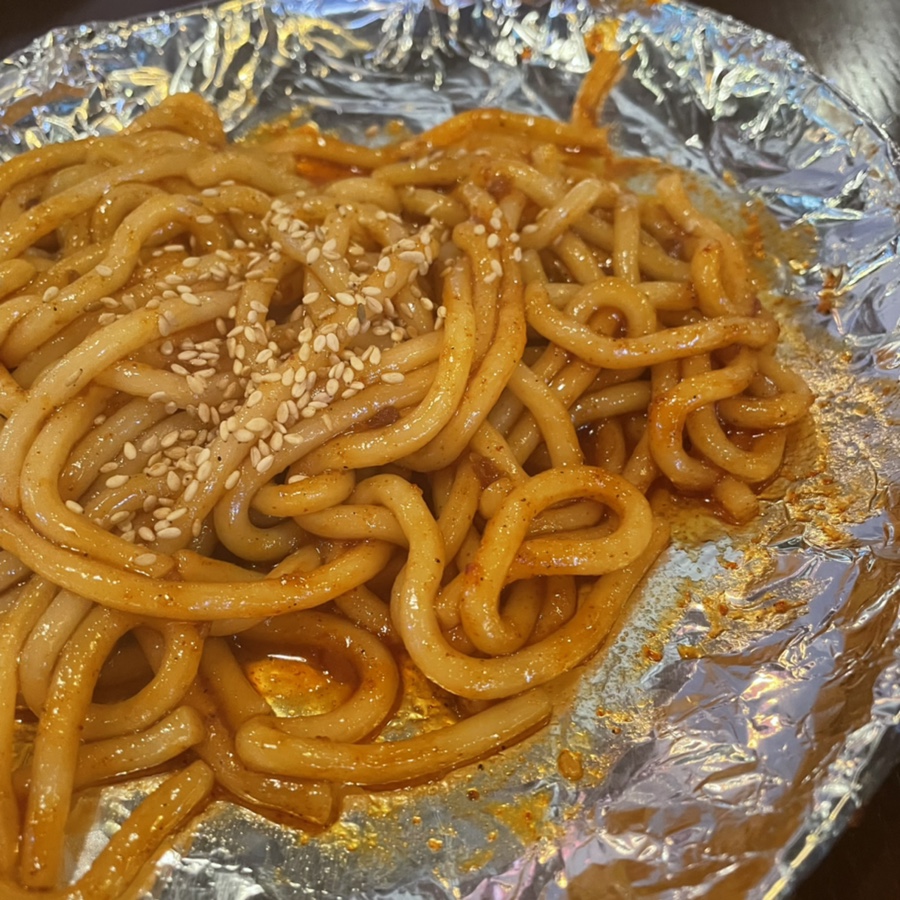 꾸브라꼬숯불치킨화성 이미지