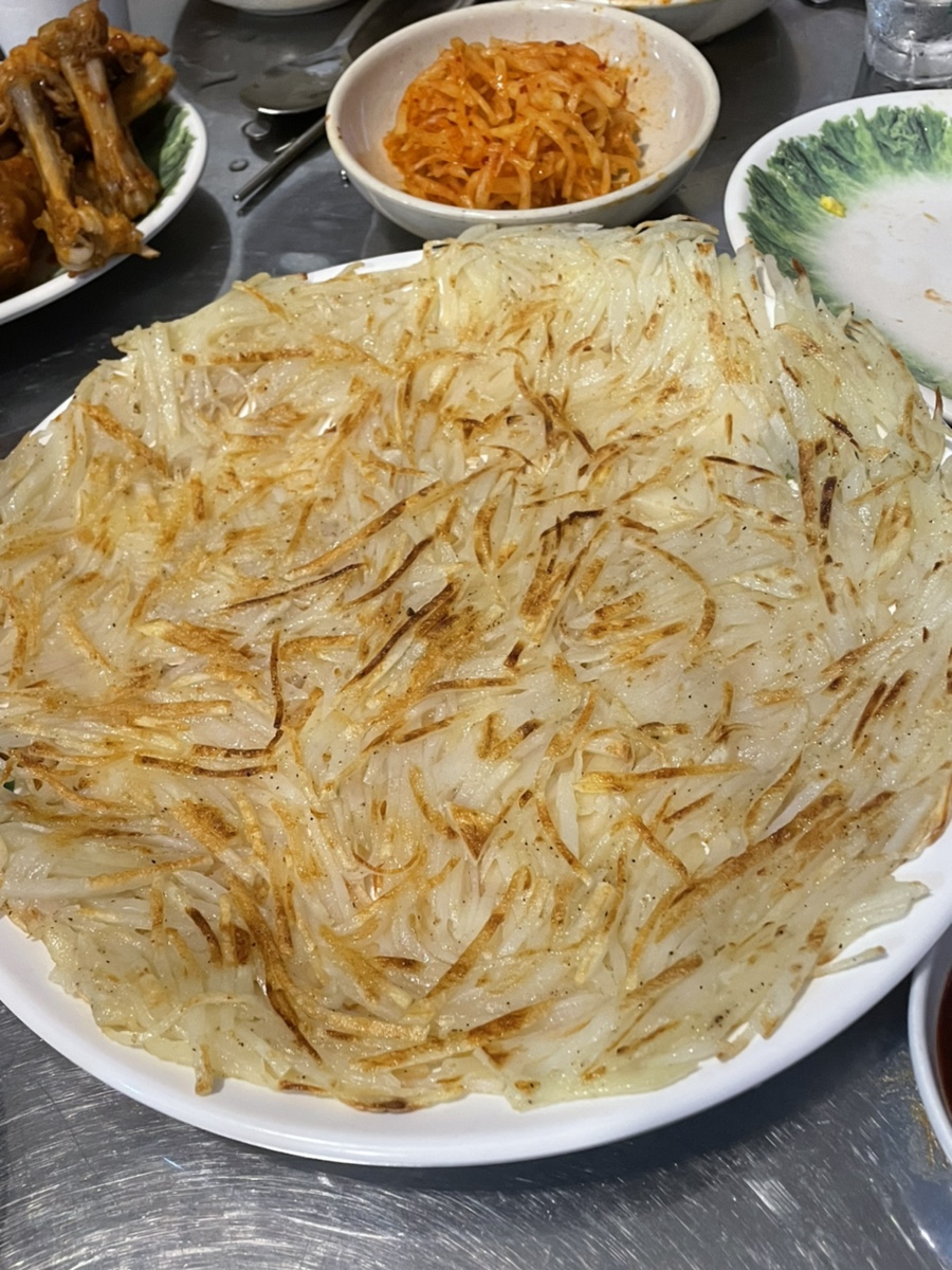 순복이네포차 이미지