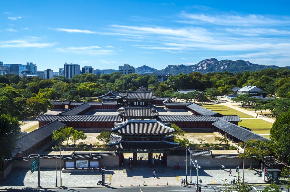 주식회사 고유 이미지