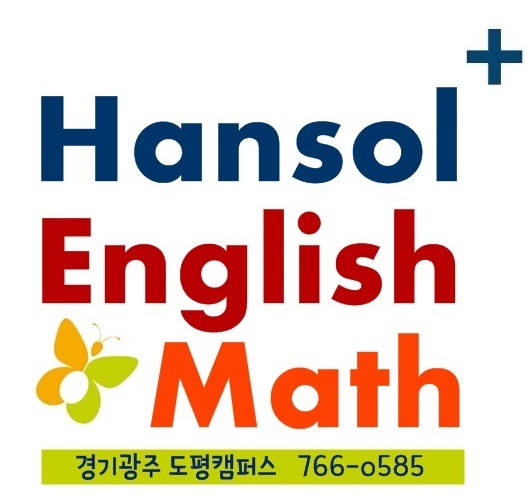 디앙스과자점 이미지
