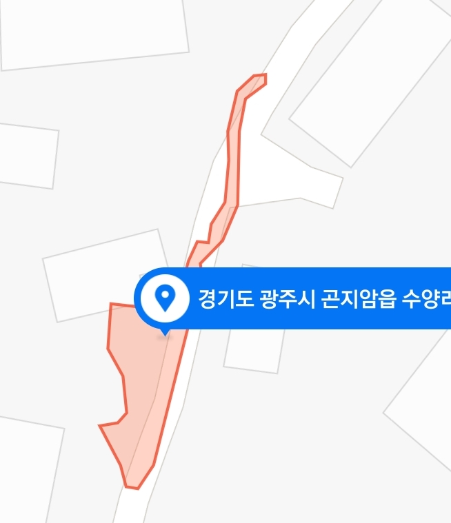 광주요주 이미지