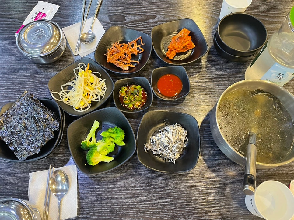 강원맛코다리기흥 이미지