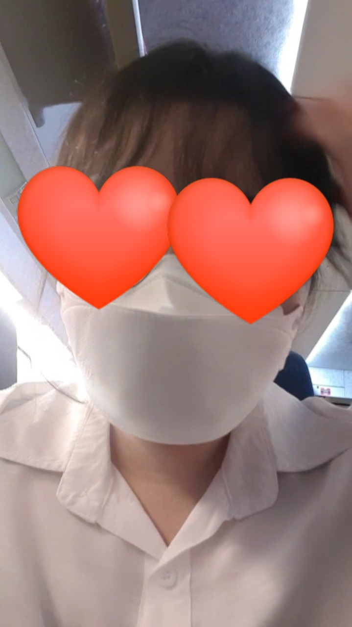 호스텔폴로니아 이미지