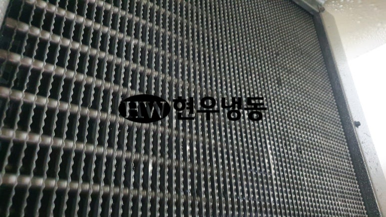 현우냉동 이미지