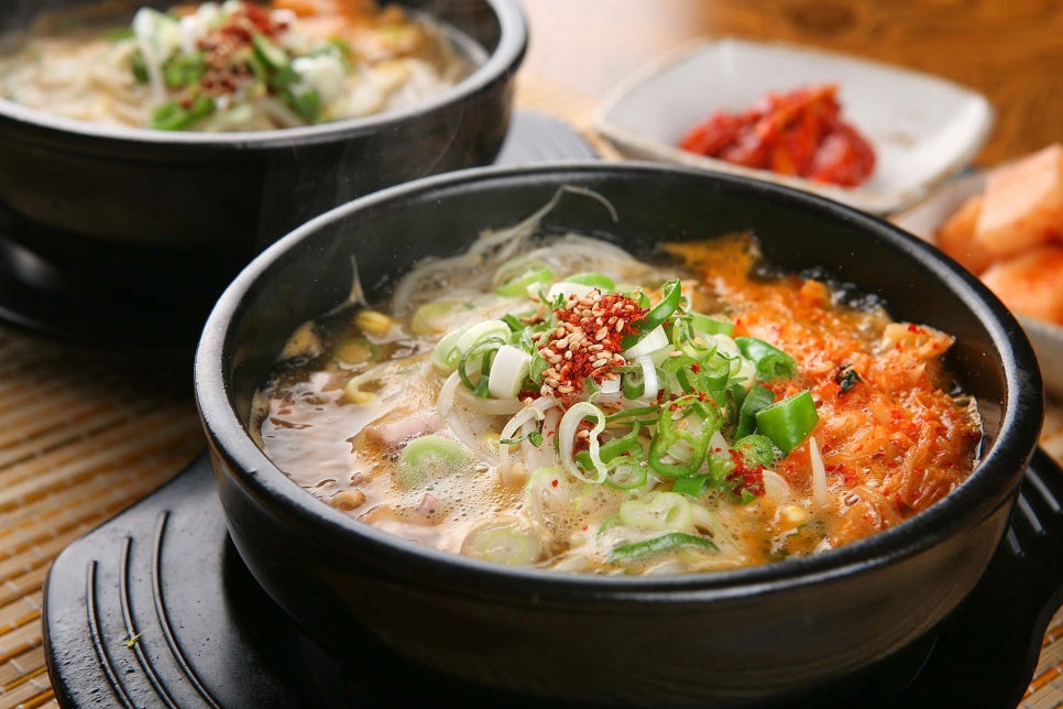 내셔널지오그래픽전주 이미지