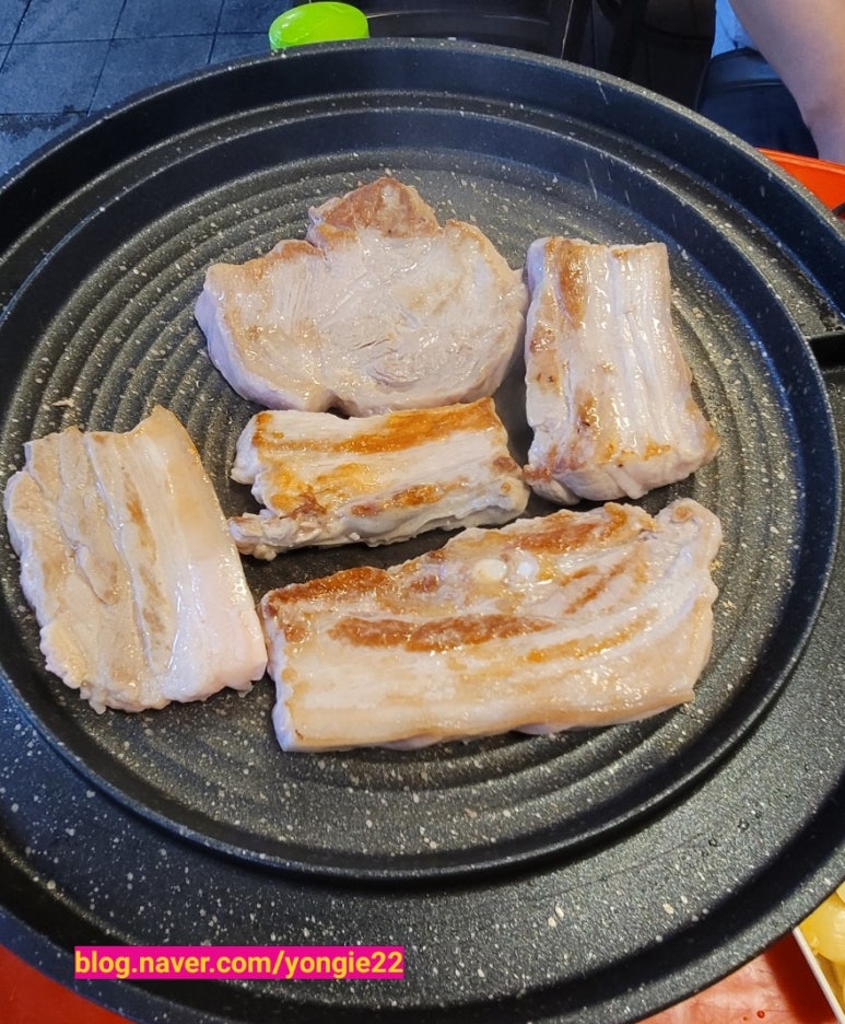 연정옥 이미지