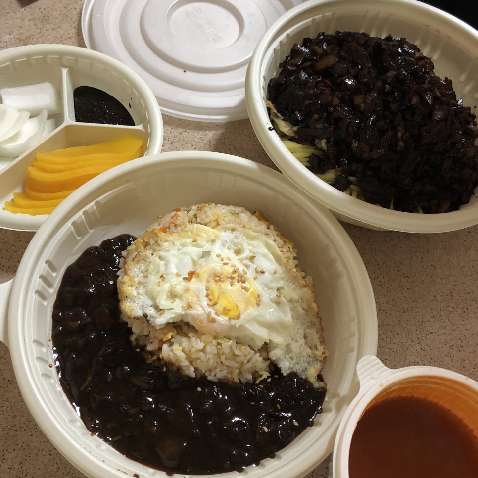 천복반점 이미지