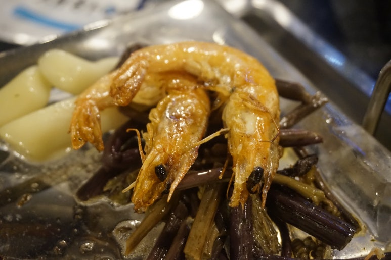 효동로주유소 이미지
