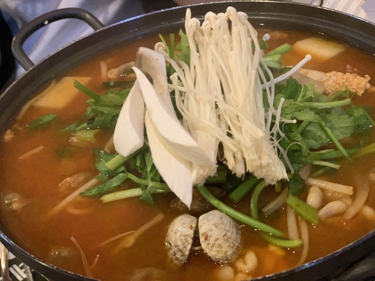 이모포차 이미지