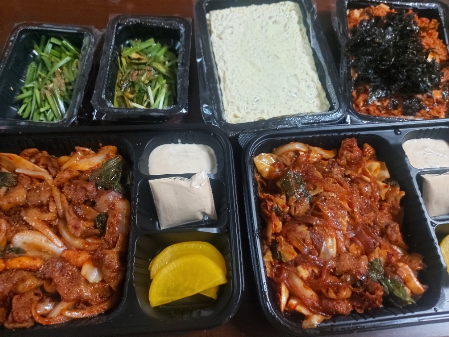 구백냥 곱창(주엽점) 이미지