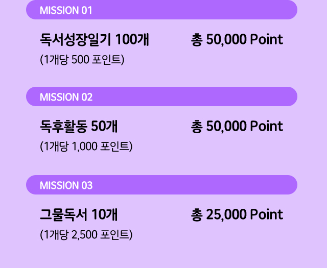 책읽는어린이서점 이미지