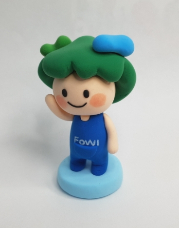 포이클레이 이미지