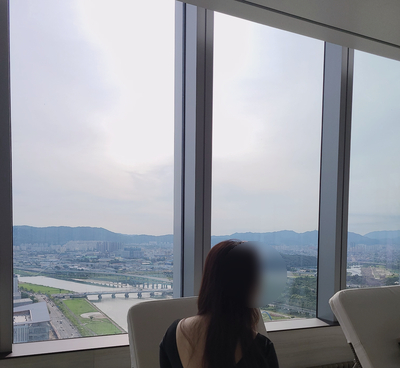 호텔오노마(오노마클럽) 이미지