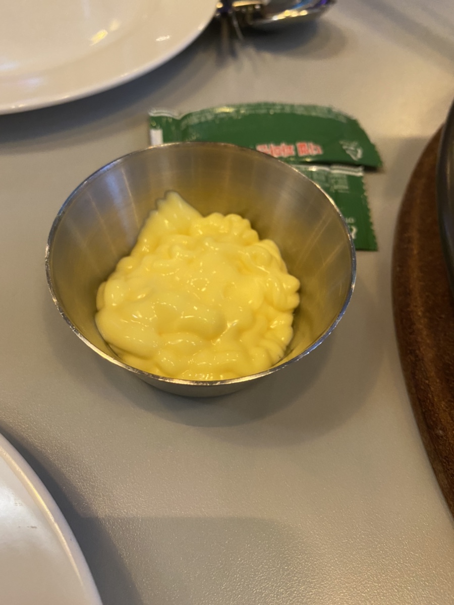 피자보이시나 이미지