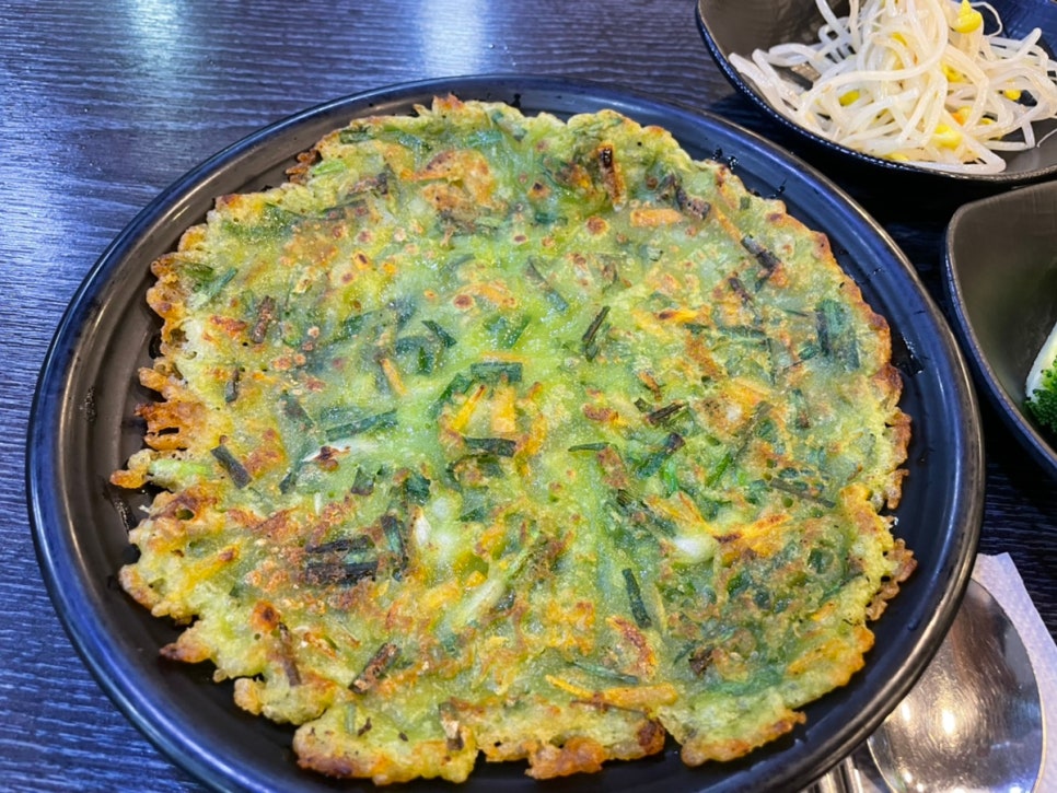 강원맛코다리기흥 이미지