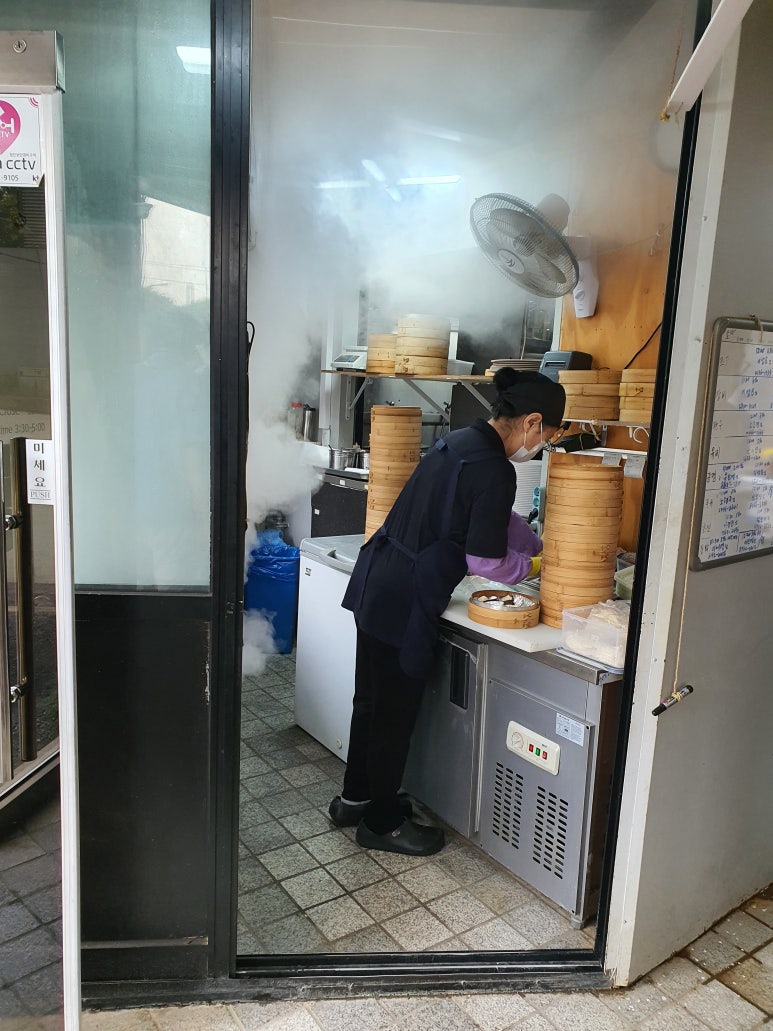 공원반점 이미지