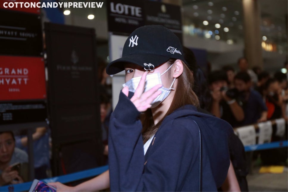 어서사나 이미지