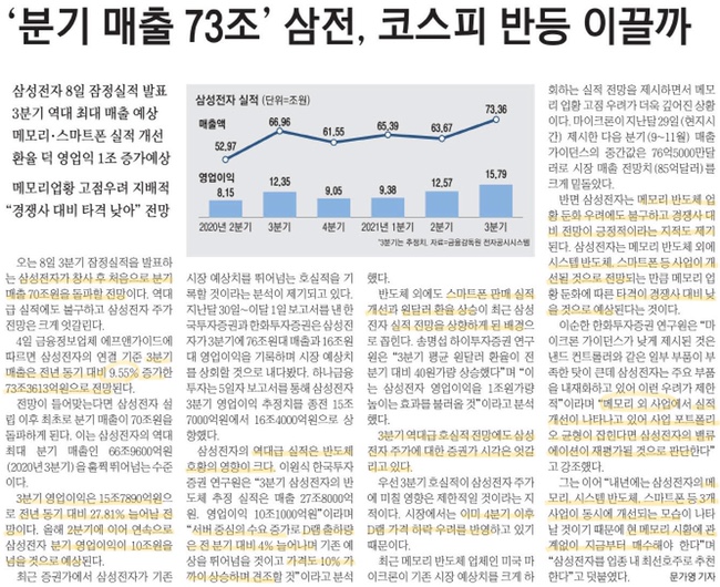 위드의류 이미지