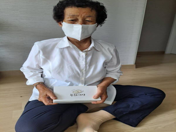 한일떡방앗간 이미지