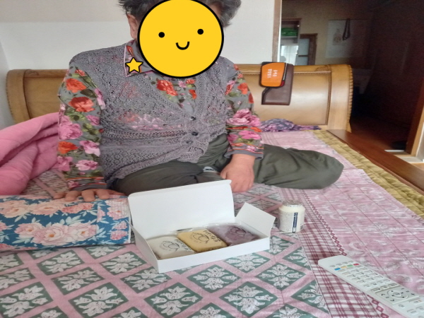 한일떡방앗간 이미지