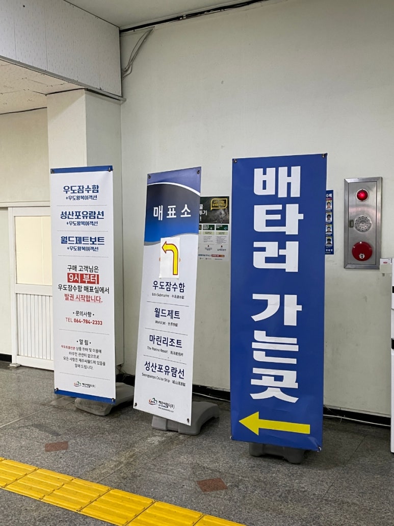 우도고고씽 이미지