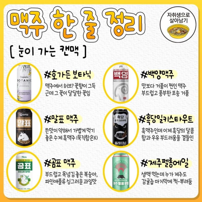 우유네일 이미지