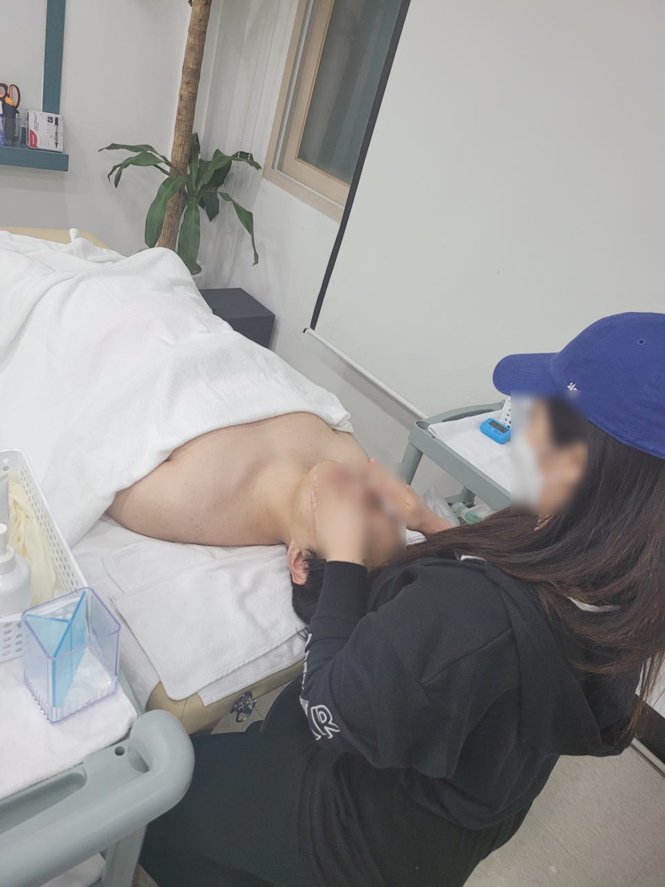 제이제이뷰티 이미지