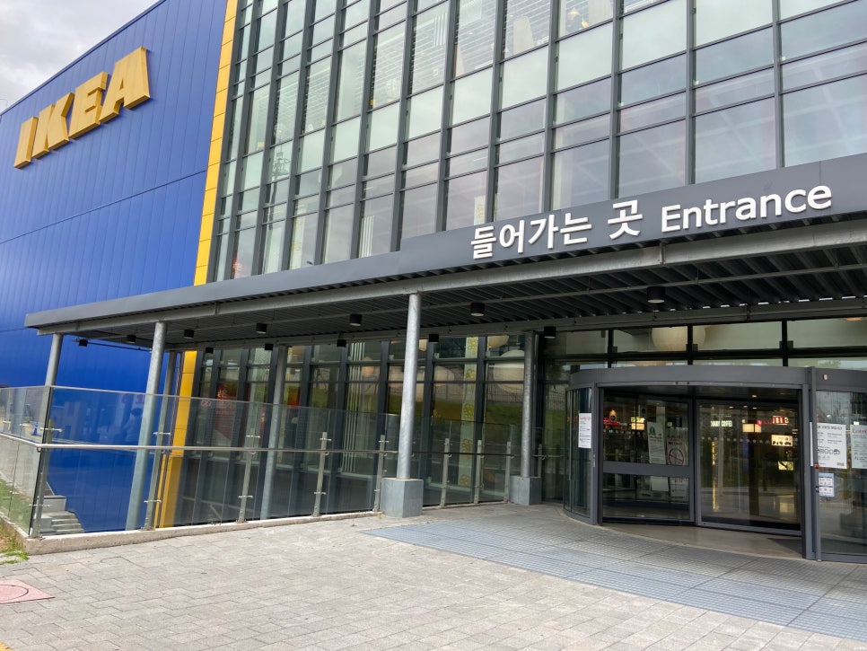도쿄이찌바 이미지