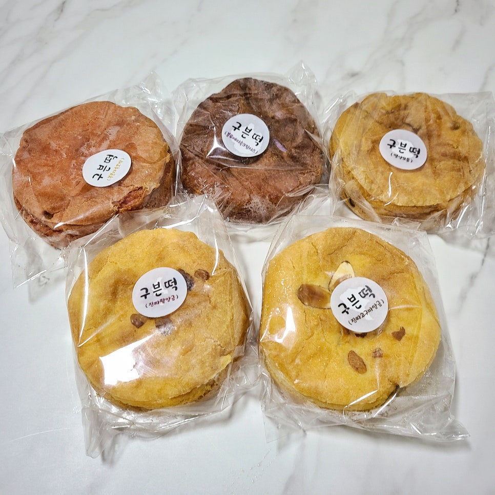 서라벌떡방 이미지