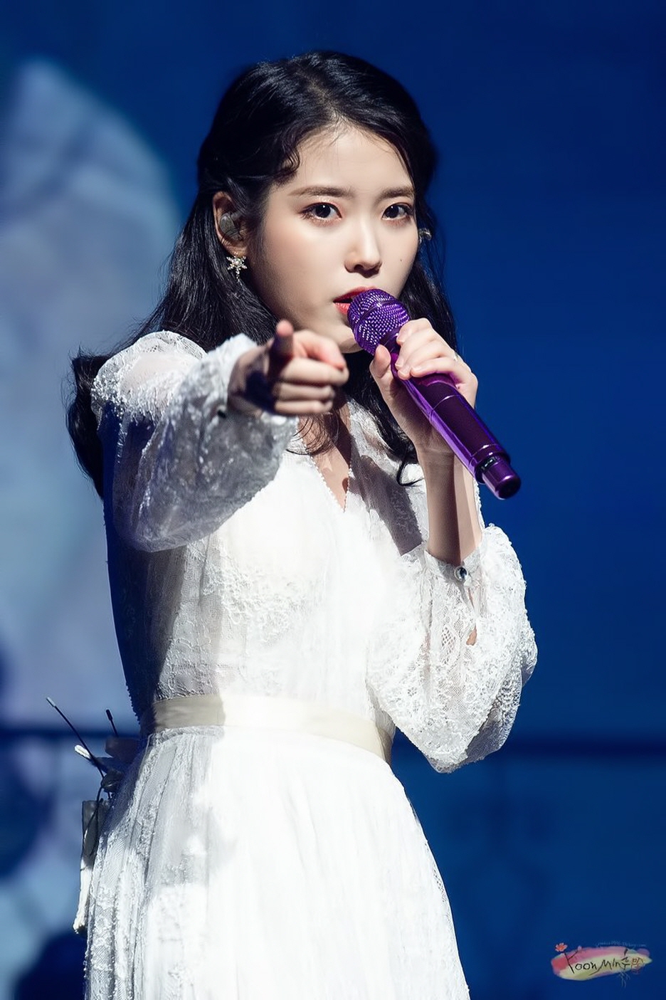 플라잉드림 이미지