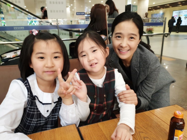 한빛음악학원 이미지