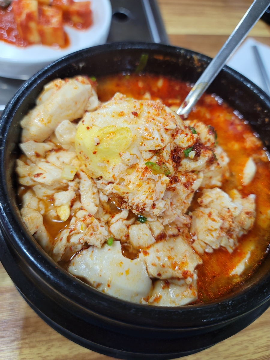 친구네찌개전문점 이미지